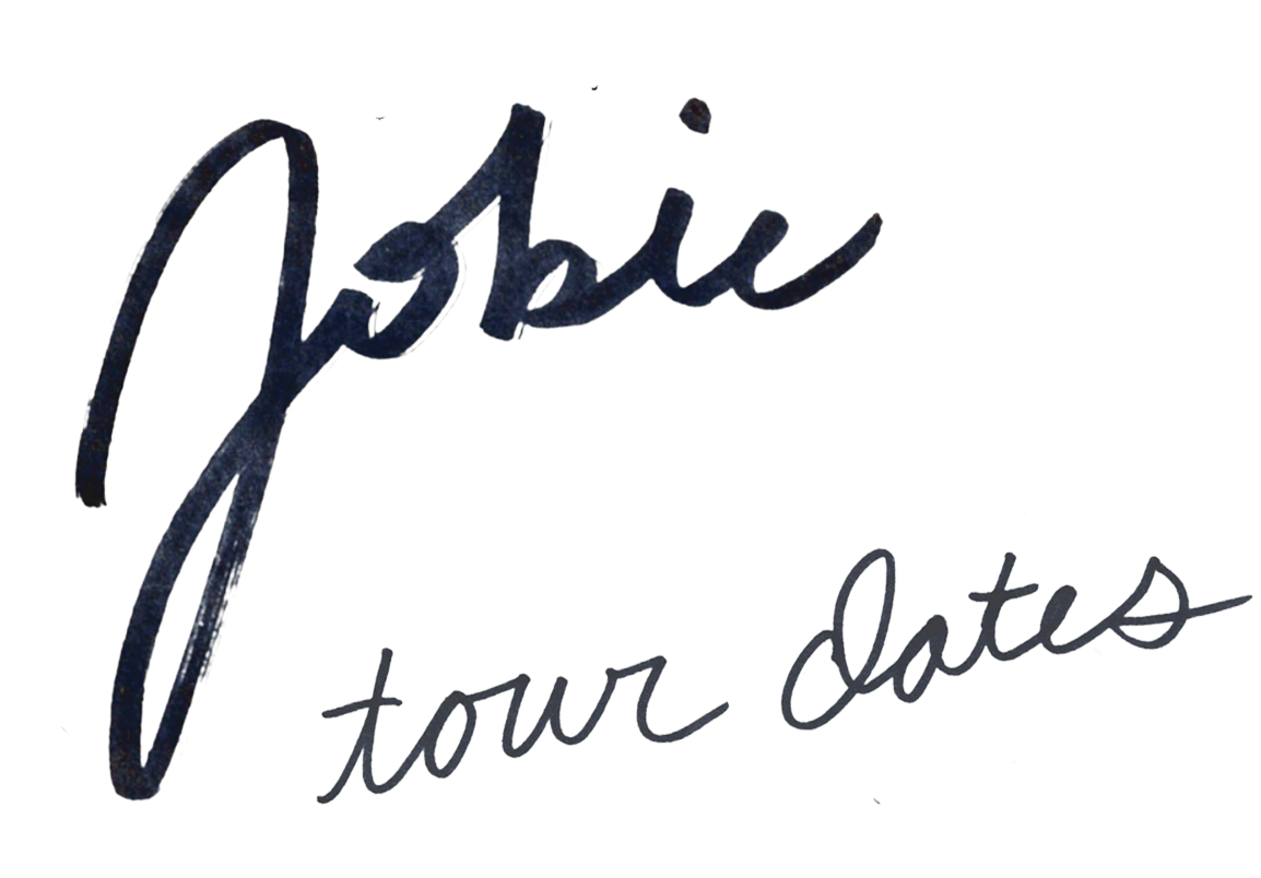 Jobie
